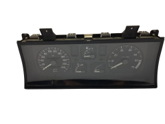 Тахометър Renault 19 7700841356 B 1638