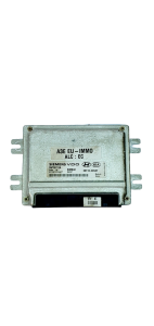 Шофьор 5WY5712A 39110-2X547 SIMK42 KIA Siemens 21960