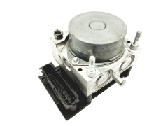 Абсорбционна помпа Clio 3 Renault 0265800559 8200747140 Bosch 46422