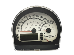 Брояч Fiat Multipla 51795951 110080073057 40164