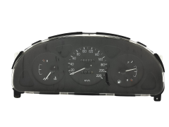 Брояч Daewoo Lanos 96489045ME 50720