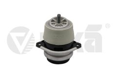Възглавница на двигателя 7L8199131A 11991784601 VW Audi Vika