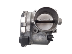 Въздушен амортисьор Ford BK2Q-9E926-AC 0280750598 2.2 TDCI 3663