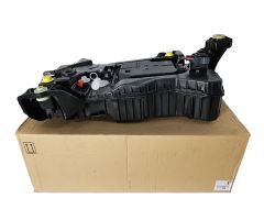 Резервоар за AdBlue Оригинал Citroen Peugeot 3008 II 5008 II C4 Pic 9825645580