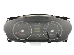 Тахометър Hyundai Getz 2003-87600H 94003-1C050 44320