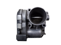 Въздушен амортисьор Renault 8200330810 --E 0281002681 H8200330812 2479