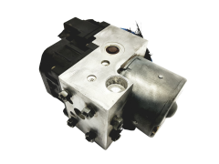 Абсорбционна помпа Nissan Almera N16 476605M306 0265216899 Bosch