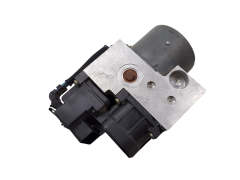 Абсорбционна помпа Opel Zafira Astra G 90581417 0273004362 0265216651 Bosch 1924