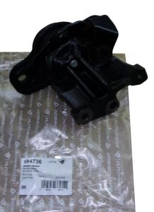 Възглавница на двигателя Направете Citroen Peugeot 594736 1807Z9 1807.Z9 Hutchinson