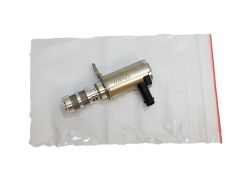 Електрически вентил Citroen Peugeot 1.2 THP 72381523 9675081780 Оригинал