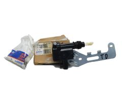 Задвижване на ключалките на вратите Opel Chevrolet 10315993 ACDelco