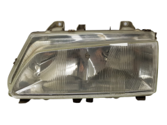 Фарове Ляво Peugeot 806 6204T5 60979770 Valeo 4791