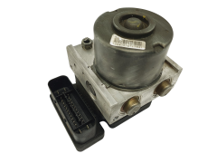 Абсорбционна помпа Ford Mazda 3M51-2M110-CA 10.0970-0108.3 ATE 62727