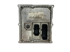 Шофьор 0010020V001 0261205006 Smart Bosch 50169