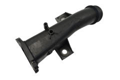 Въздуховод 9651411680 1.6 HDI Citroen Xsara Picasso