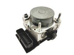 Абсорбционна помпа Fiat Panda 51799595 0265800673 Bosch 43112