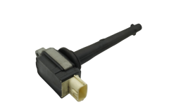 Запалителна бобина 0221504030 8200699627 Renault Scenic 3 2.0 16v Bosch