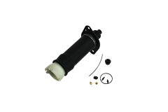 Комплект за ремонт Направете Audi A4Z7616052A 66160001501 Vika