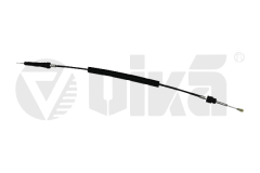 Връзка за смяна на предавките 1K0711266K 77111636101 VW Audi Seat Skoda Vika
