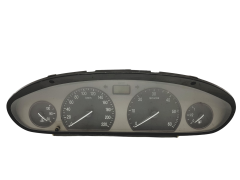 Брояч Lancia Lybra 46800840 503000011200 41301