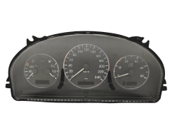Брояч Mercedes W163 A1635409011 16899513 33246
