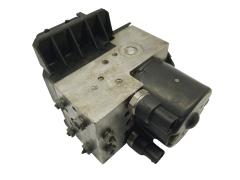 Абсорбционна помпа ESP Mercedes W168 A0044310912 0265202461 Bosch 61930