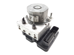 Абсорбционна помпа Citroen Peugeot 9816073680 0265956083