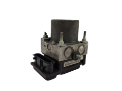 Абсорбционна помпа Opel Corsa C 13182319 0265800443 0265231583 Bosch 5096