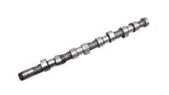 Разпределителен вал 9624835280 0801T5 2.0 HDI 8v Citroen Peugeot 1027
