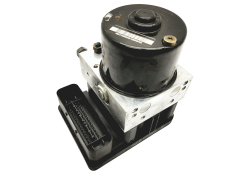 Абсорбционна помпа Citroen C5 9648606980 10.0960-1128.3 ATE 38335