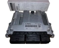 Шофьор Нов оригинал 237100364S Renault