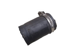 Въздуховод 0382S0 0382FQ 2.2 HDI Citroen Peugeot
