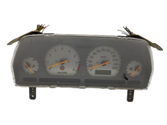 Тахометър Rover MG 25 AR0051304 YAC003420XXX RG22178
