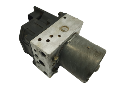 Абсорбционна помпа Rover 75 0265222001 0265800006 Bosch 63653