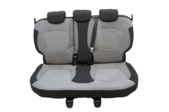 Диван Задна част Renault Catur 1660