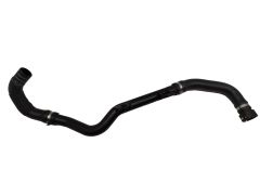 Водна линия Нов оригинал 1679948980 Citroen Peugeot