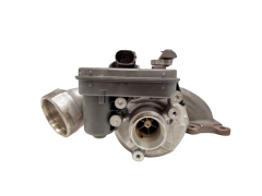 Турбокомпресор VW Audi Seat Skoda 1,4 TSI 04E145715F