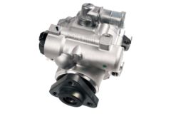 Помпа за сервоуправление 8E0145155N B18225 Audi A4 Borsehung