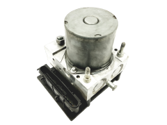 Абсорбционна помпа PSA FIAT 0265950319 9649988180 C8 807 Ulysse 2 36833