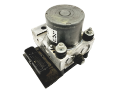Абсорбционна помпа Fiat Grande Punto Evo 51880013 0265951709 Bosch 43250
