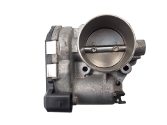 Въздушен амортисьор Ford Volvo 7S7G-9F991-CA 0280750535 1.6 2668