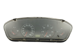 Брояч Fiat Marea 46790261 FI0010203K0C0