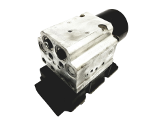 Абсорбционна помпа Alfa Romeo 159 51781780 54084738E TRW 38091