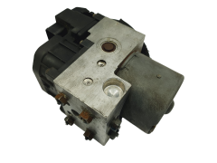 Абсорбционна помпа Citroen Xsara Picasso 9633666580 0273004353 67385