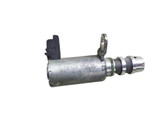 Електрически вентил 9815631580 Citroen Peugeot C4 C5 508 2.0 eHDI