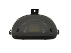 Тахометър Citroen C2 C3 9652008280 H 01 2730