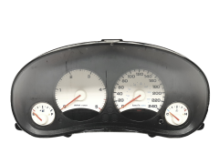 Тахометър Jeep Liberty P56010496AB 33444