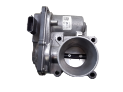 Въздушен амортисьор Renault Smart 161203912R H8201269254 1.0 2232