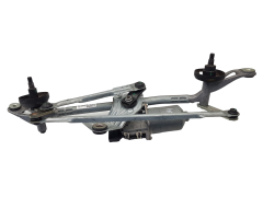 Механизъм на чистачките Nissan Pulsar 288004MA0A 0390243237 1705