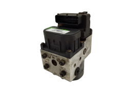 Абсорбционна помпа Honda Accord S1A 0265216649 0273004356 Bosch 5915